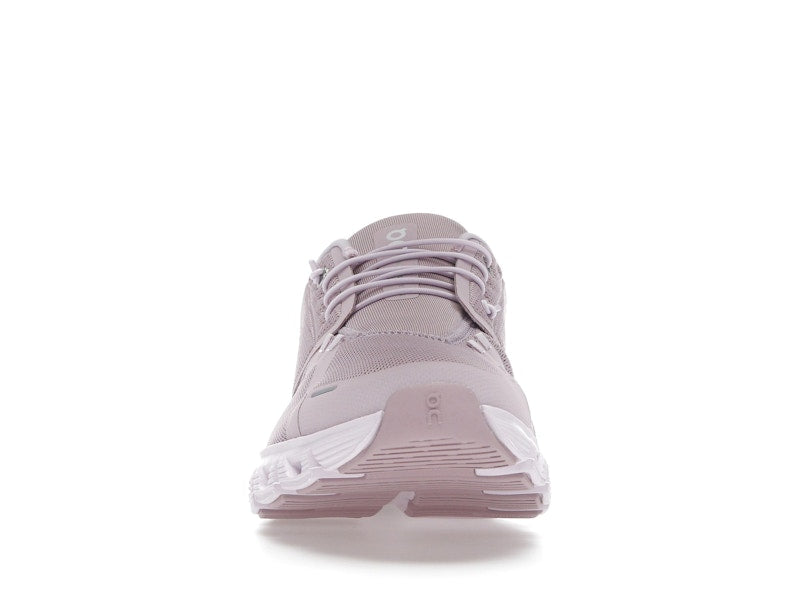 On Running Cloud 6 Mauve Orchid (Women's)