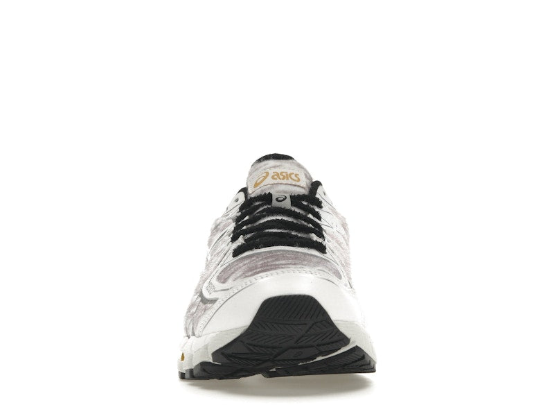 ASICS Gel-Kayano 20 KENZO Glacier Grey