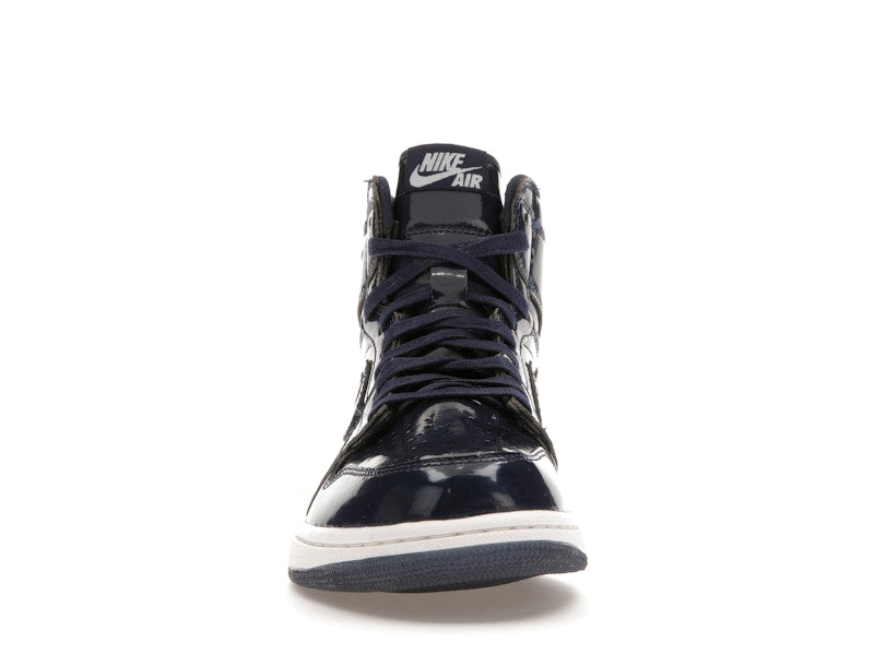 Jordan 1 Retro Dover Street Market