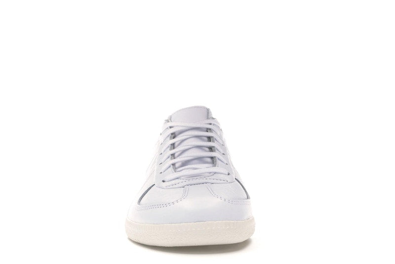 adidas BW Army Oyster Holdings