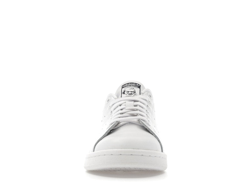adidas Stan Smith White Navy (2020) (Women's)