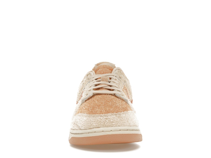 Nike Dunk Low Burnt Sunrise (Women's)