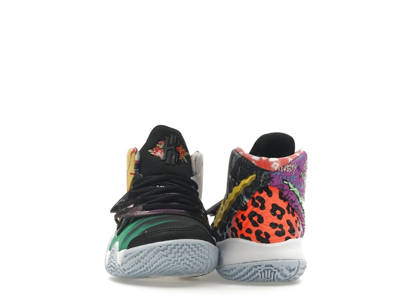 Nike Kybrid S2 Best Of (PS)