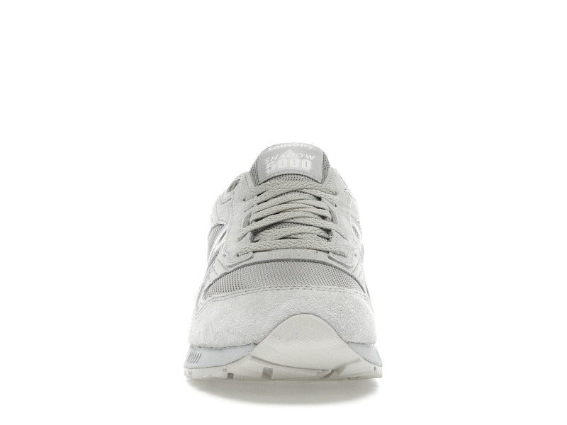 Saucony Shadow 5000 Dove