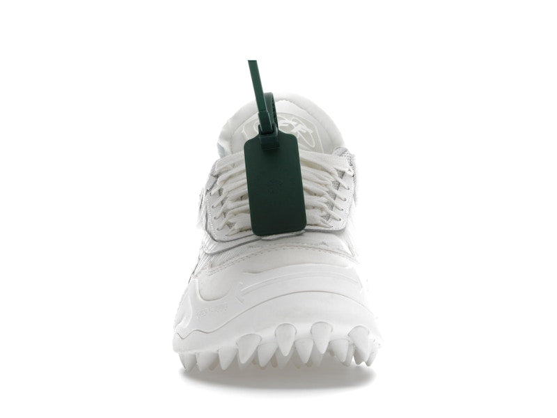 OFF-WHITE Odsy-1000 White White SS22 (Women's)