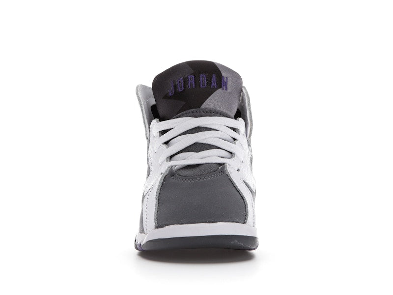 Jordan 7 Retro Flint (2021) (TD)
