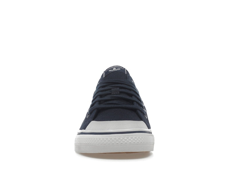 adidas Nizza Collegiate Navy