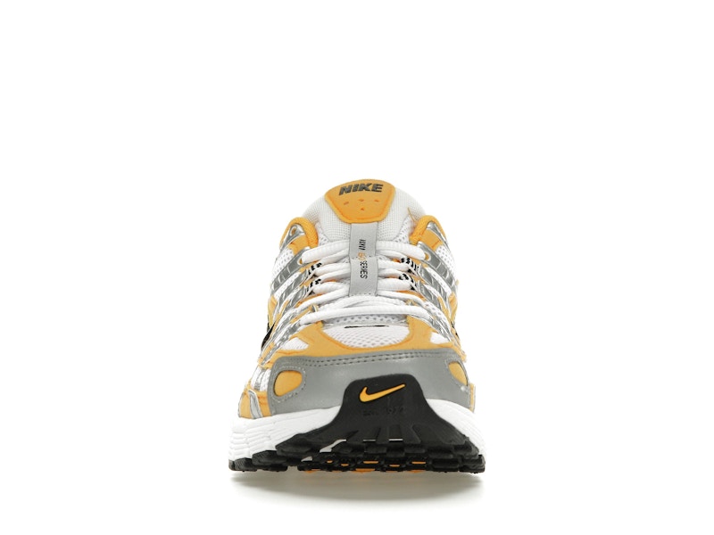 Nike P-6000 Sundial (Women's)
