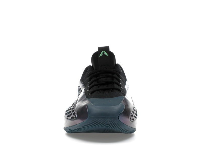 adidas AE 1 Low Metamorphosis