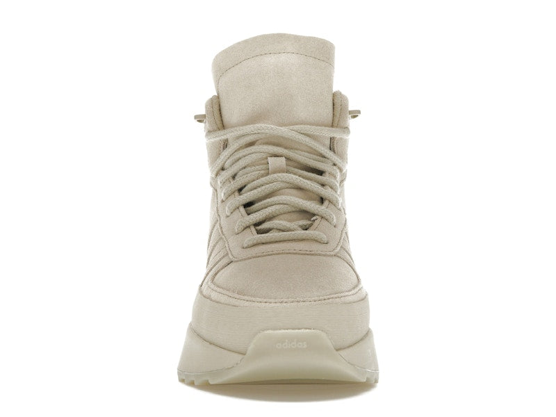 adidas Fear of God Athletics Los Angeles Hikers Sesame