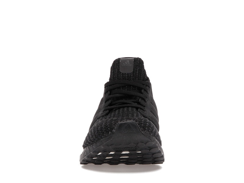 adidas Ultra Boost 4.0 DNA Core Black (Women's)