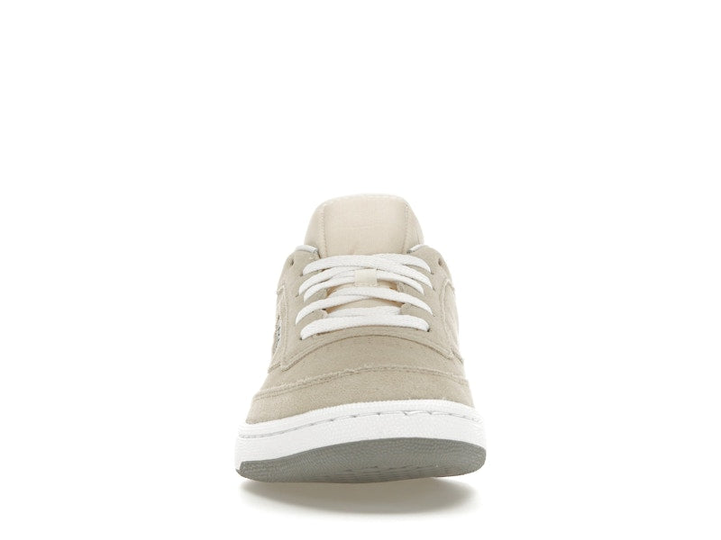 Reebok Club C 85 JJJJound Cork Suede