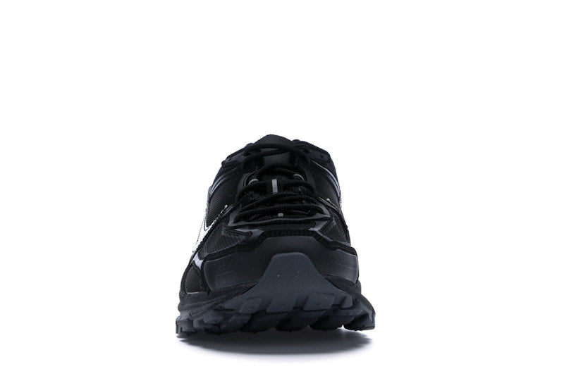 Nike Zoom Vomero 5 A Cold Wall Black