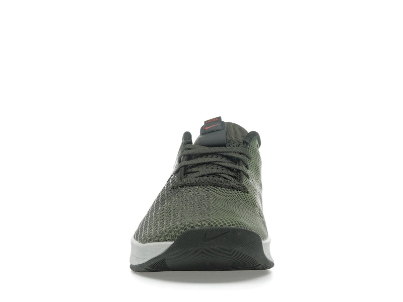 Nike Metcon 8 Cargo Khaki