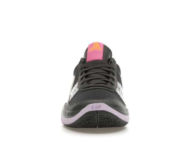 Nike Ja 1 Personal Touch