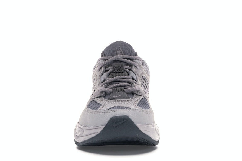 Nike M2K Tekno Atmosphere Grey