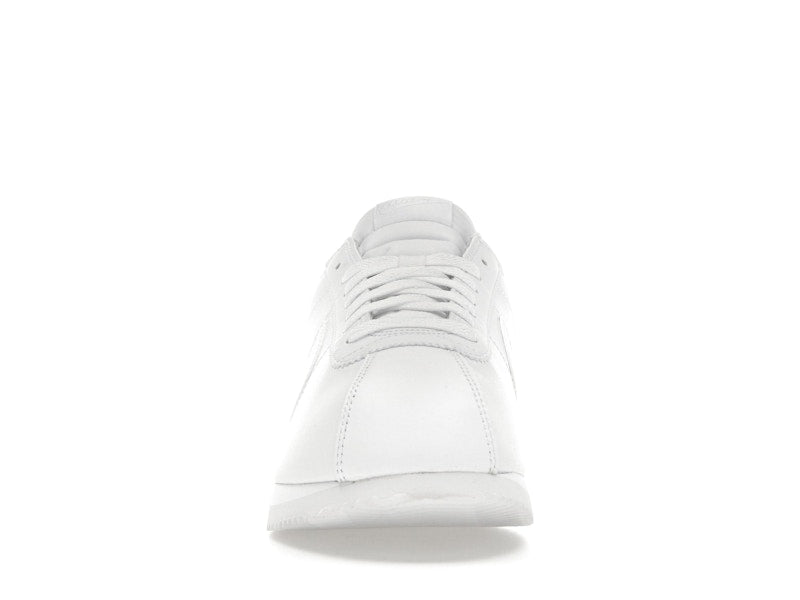 Nike Cortez Triple White (Women's)