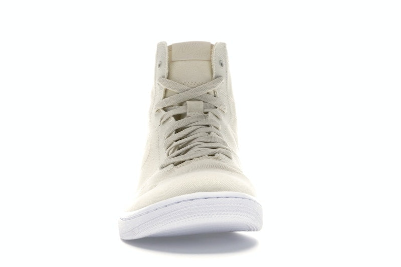 Jordan 1 Retro Deconstructed Ivory