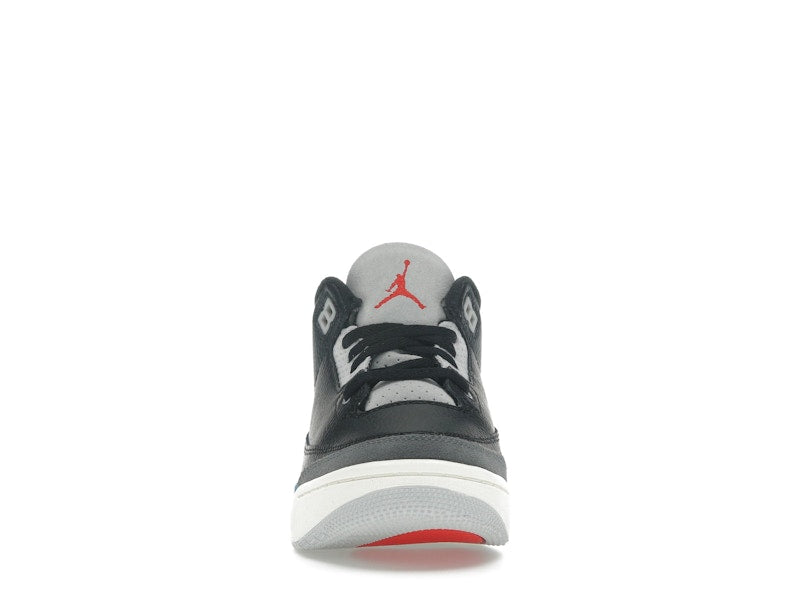 Jordan 3 Retro OG Rare Air (PS)