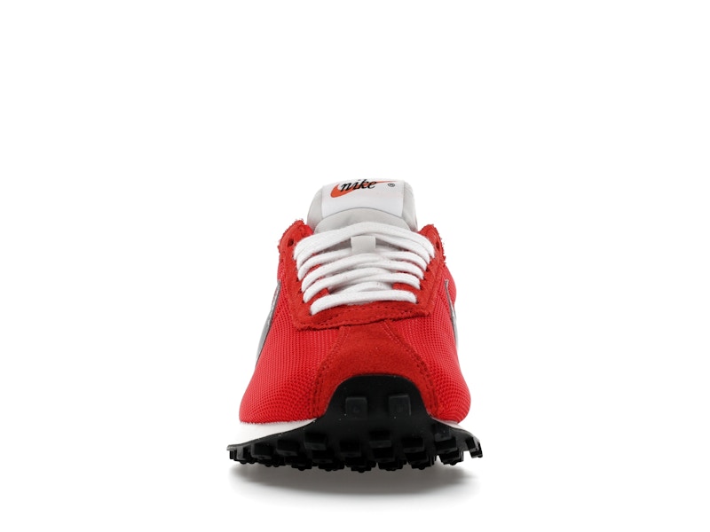 Nike LD-1000 University Red Silver (Women's)
