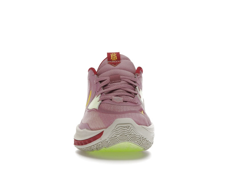 Nike Kyrie Low 5 1 World 1 People Orchid