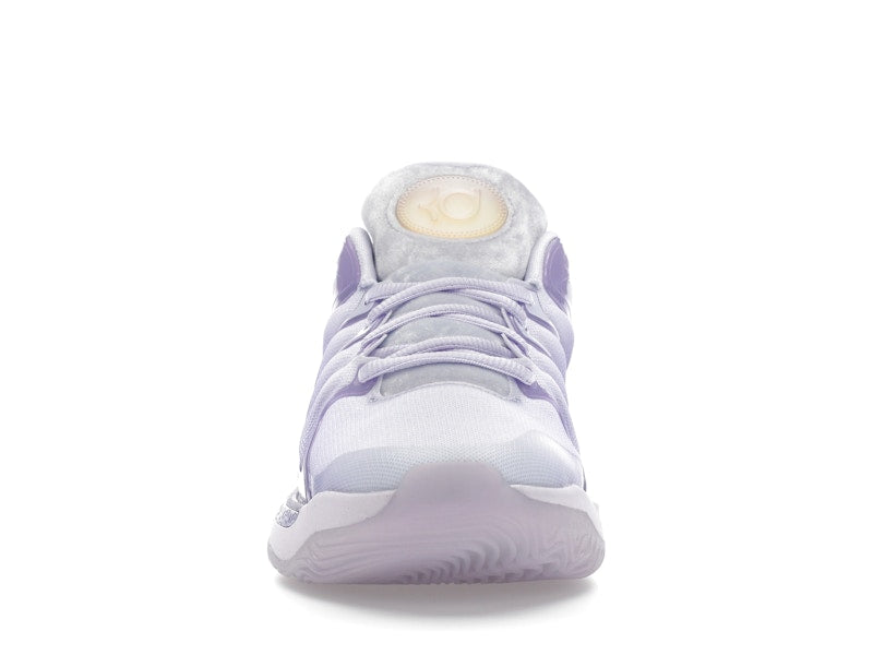 Nike KD 17 B.A.D.