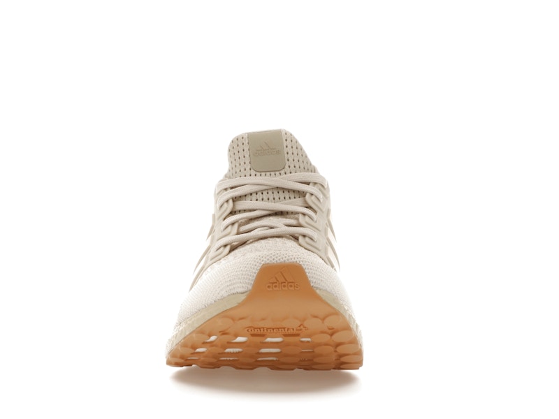 adidas Ultra Boost 1.0 Alumina
