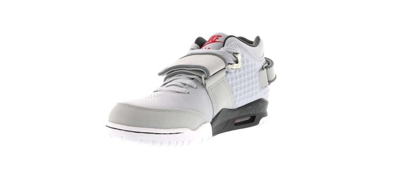 Nike Air Cruz Wolf Grey
