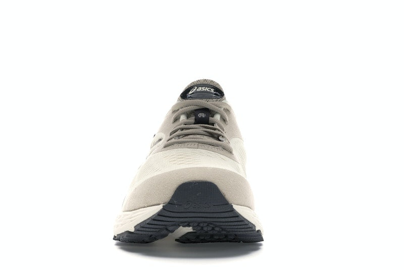 ASICS Gel-Kayano 25 Reigning Champ Kyoto Edition