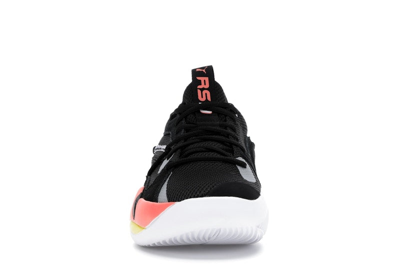Puma RS-Dreamer J. Cole Black
