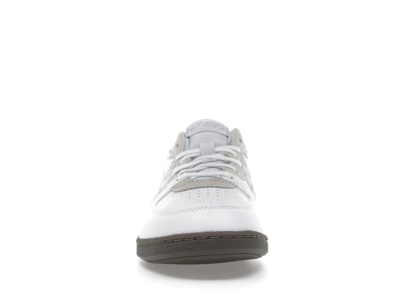 ASICS Skyhand OG White Blue Fade