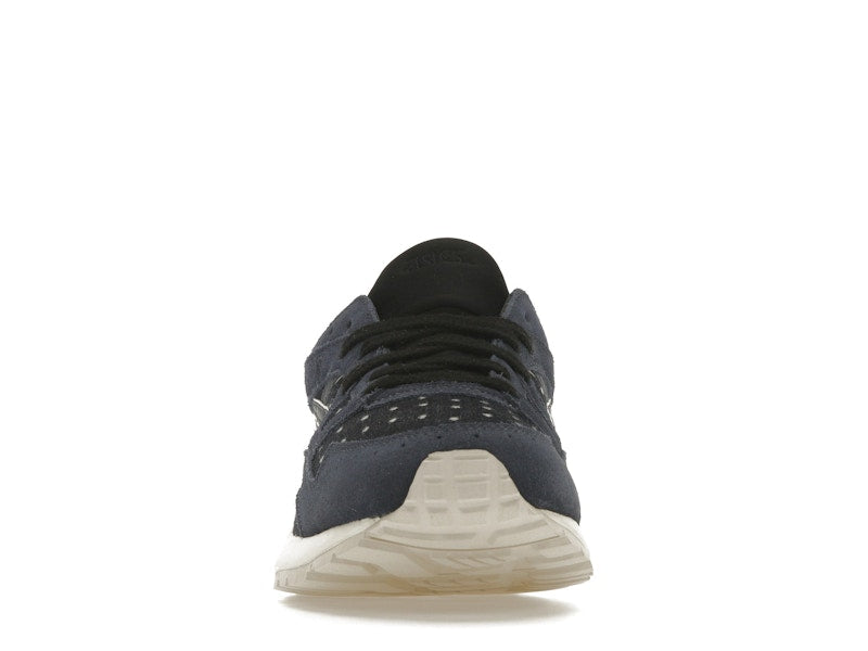 ASICS Gel-Lyte V Japanese Denim Indian Ink