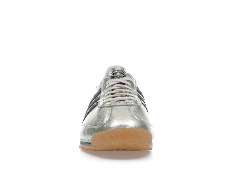 adidas SL 72 OG Off White Metallic (Women's)
