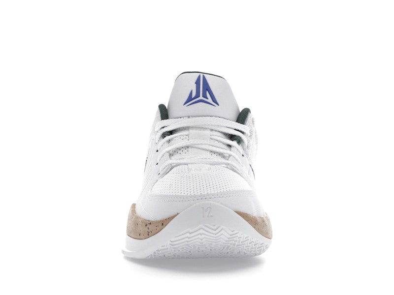 Nike Ja 2 In The Woods