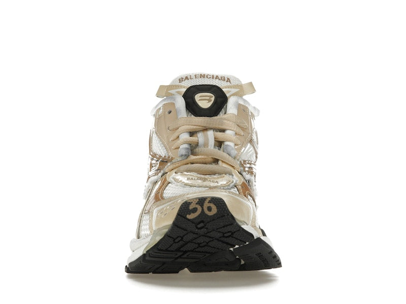 Balenciaga Runner Beige (Women's)