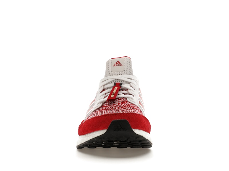 adidas Ultra Boost 1.0 Indiana