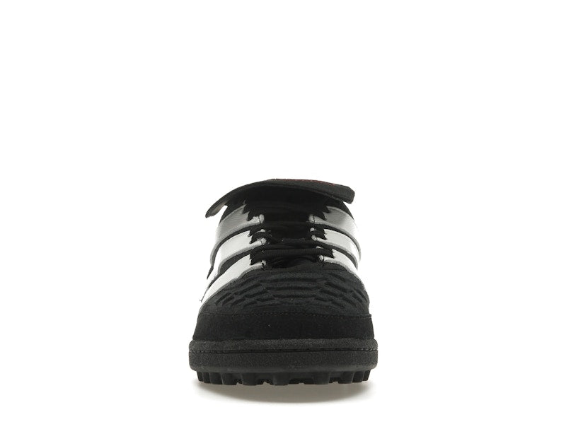 adidas Predator 94 TF Core Black