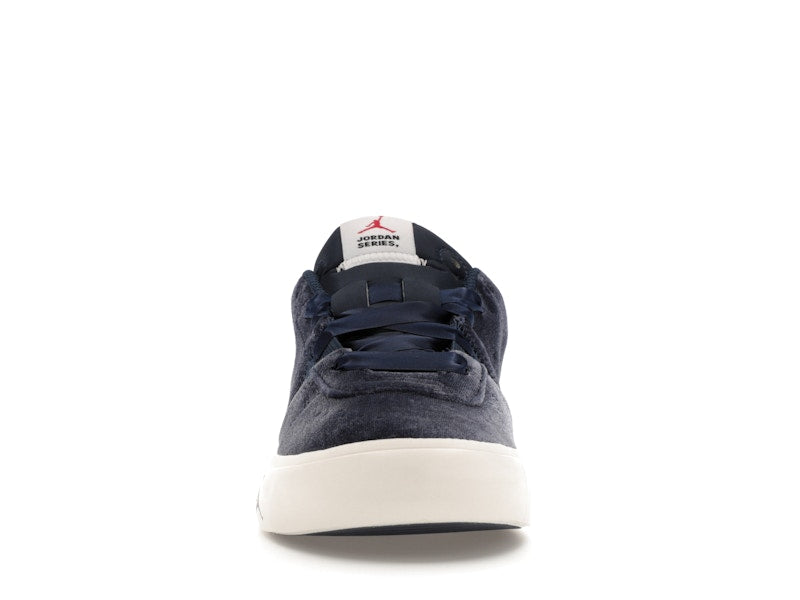 Jordan Series .01 SE Velvet Midnight Navy (Women's)