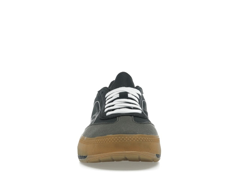 adidas Court Boost By Stella Mccartney Cloud White Gum Core Black (Women's)