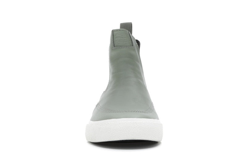 Nike SB Zoom Janoski Slip Mid Rm Jade Horizon