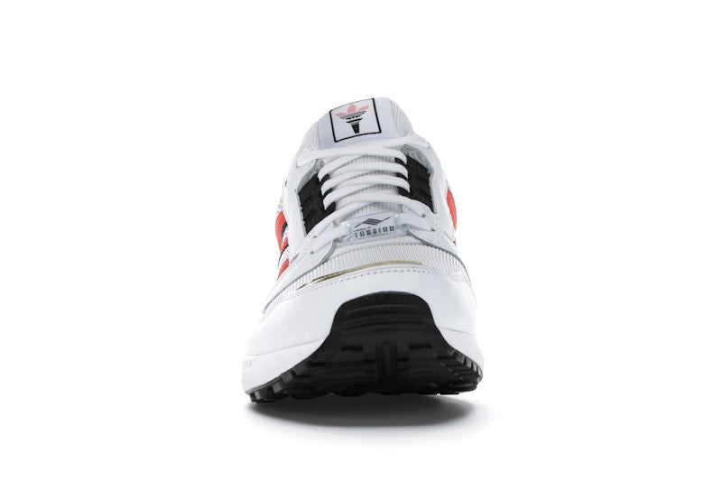 adidas ZX 8000 Olympic (2020)