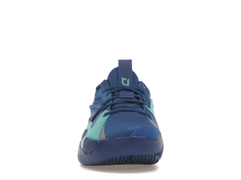 Puma RS-Dreamer E-Line