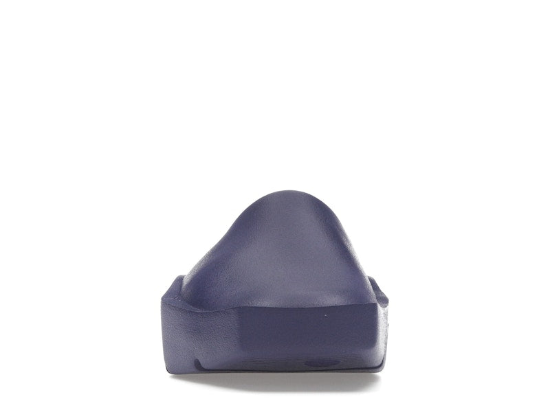 Jordan Hex Slide Mule Sky J Purple (Women's)