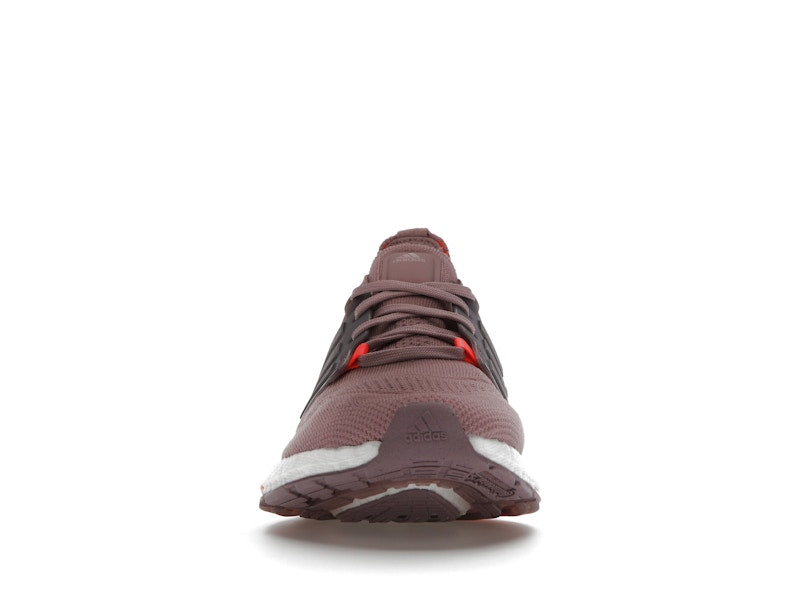 adidas Ultra Boost 22 Magic Mauve (Women's)