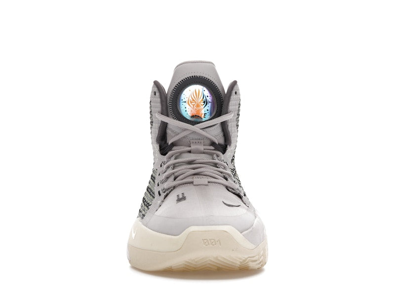 Nike Air Zoom GT Jump Grey Sail