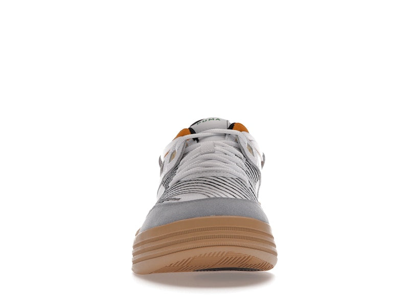 Puma Kuzma Clyde All-Pro LO x Rhuigi
