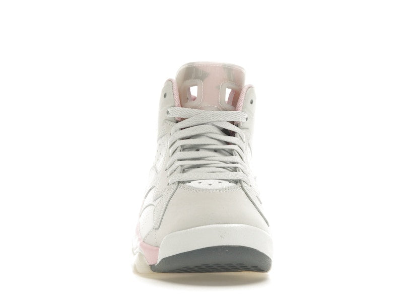 Jordan MVP 678 Shy Pink (Women's)