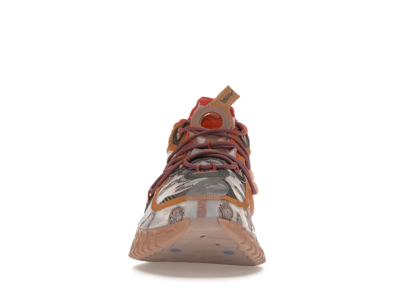 Nike Flow 2020 ISPA Desert Dust