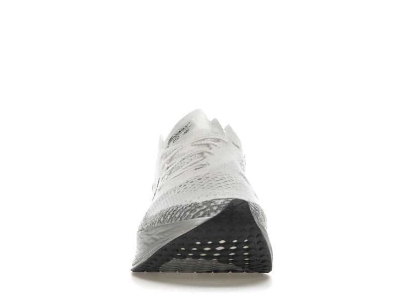 Nike ZoomX Vaporfly 3 White Particle Grey