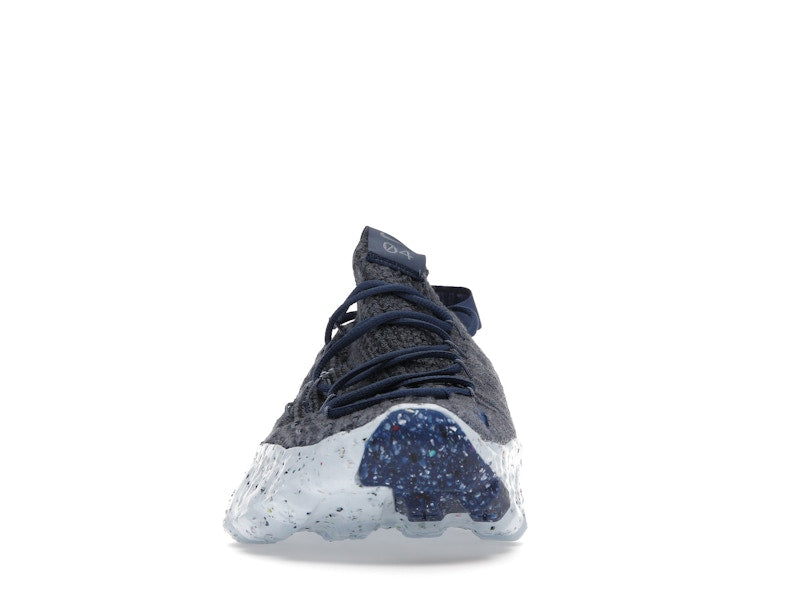 Nike Space Hippie 04 Mystic Navy
